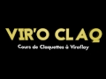 Introduction vido viro claq