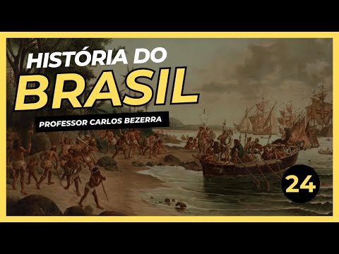Complete History Course - Class 132