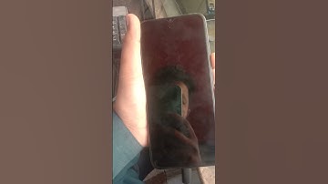 Oppo A17 skip fastboot verify when secure boot is off fastboot unlock verify ok