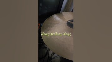 some ting to say Whoneedsdesigners lab Ohio TWITCH.tv/museekforem for Variety Sessions LIVE