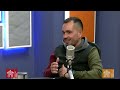 Estudio 9. Educadores colombianos: Que los jóvenes brillen en la verdad y la paz