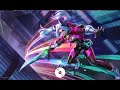 sion remix - nhạc remix edm cực chất hay nhất