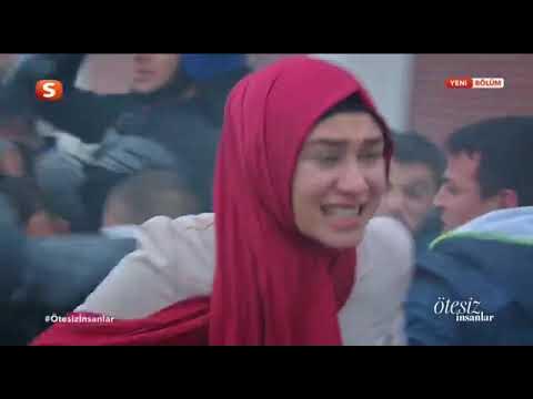 Frida filmidagi Salma Hayekning lesbiyan sahnasi