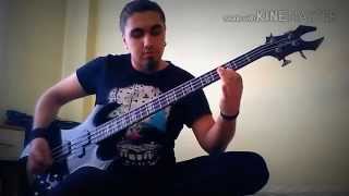 Selim Ik Melek rdem Herey Mmkn Bass