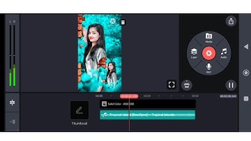kinemaster video editing kaise kare Name wala status whatsapp status song 4k full  status #shiva0005