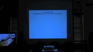 Part 2: Using Acoustic Telemetry to Determine Movements of Lingcod and Pacific Herring
