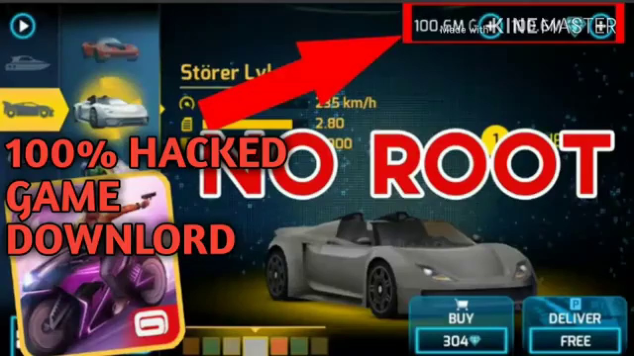 gangstar vegas hack actual gangstar vegas hack actual