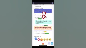 Tăng Like Bài Viết Facebook. Buff like Facebook 2025