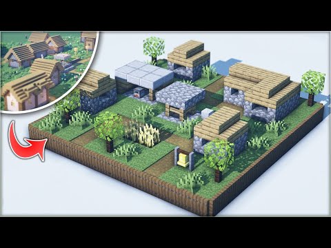 Video: 3 modi per trovare le tue coordinate in Minecraft