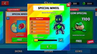 New Update Is Coming - Stumble Guys