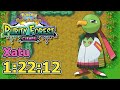 Youtube Thumbnail title