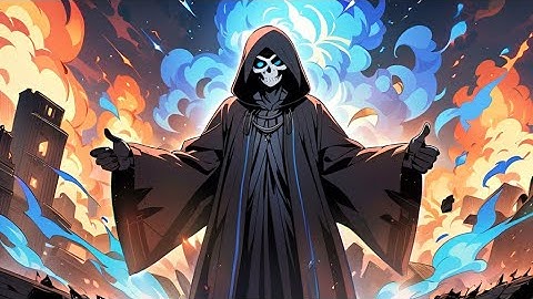 Super Bomberman R 2: Combo madness 😎 & a new OP area dominator move 💀🔥💣😏