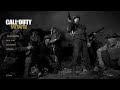 HOW TO DOWNLOAD & PLAY CALL OF DUTY WW2 FASTER! HOW TO DOWNLOAD WW2 FAST