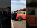 The Mercedes-benz G Class G 63 AMG 🔥🔥