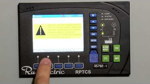 UMUC Location   Large