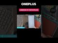 Oneplus Android 15 Frp Bypass New Method #shorts #gsmjiarul