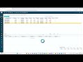 Training - Mastering Payments in Dental4Web