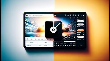 Website Theme Switcher | Svelte | Tailwind | DaisyUI