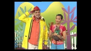 Play School   ABC Kids   Nursery Rhymes 04