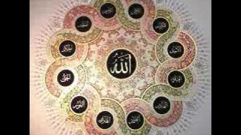 Video Editing Series Part 6, How To Save Video Project, On Movie Maker, By Huzaifa Aamir