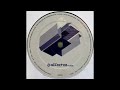 D_Code - Human Reaction (Robotik Satisfaction)