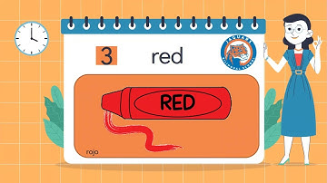 Spelling Words: Lesson 9 _ "Dr. Seuss" _ Journeys 1st grade