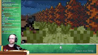 A Pokemon ROM Hack... But it's 3D!!!!