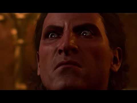 Надаль теннис удар справа. Raphaels final act. Raphael bg3. Raphaels final act. Raphaels final act.