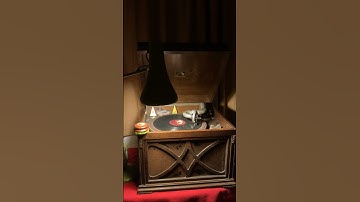 Thumbnail of My Heart Stood Still …… By ………. Jack Hylton & His Orchestra.  1927