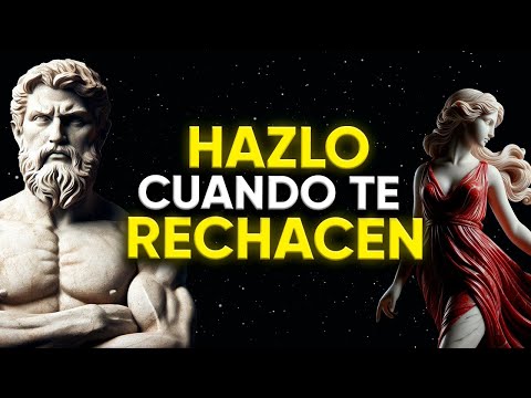 PSICOLOGÍA INVERSA |