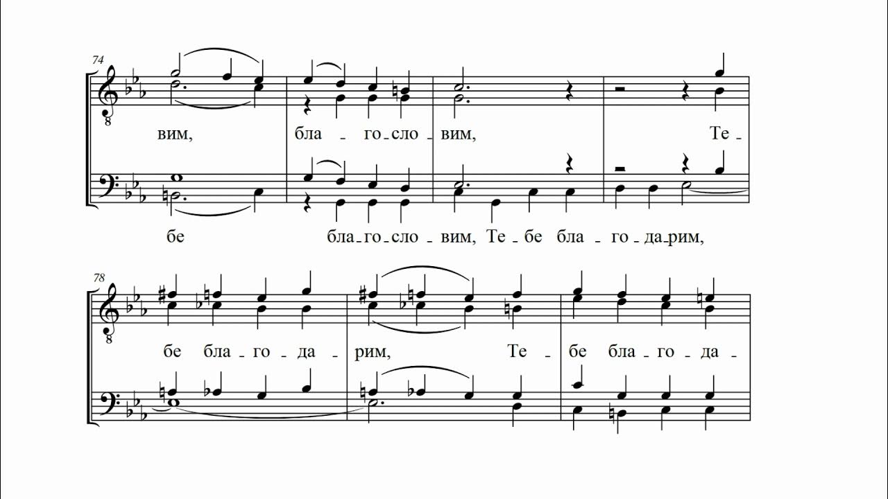 херувимская песнь обиходная ноты. свете тихий киевский распев ноты. херувимская песнь 14 бортнянский ноты. херувимская обиходная ноты. херувимская софрониевская ноты.