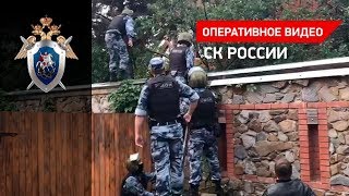 видео Деятельность букмекеров в России