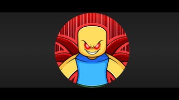 I Saw A HACKER In Roblox Killstreak Remake [REAL]