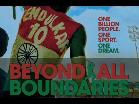 Beyond All Boundaries Trailer Hd Beyond All Boundaries Trailer Hd