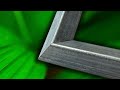 Squair Tube Joint Idea | How to Make Squair Tube Joint 90 Degrees