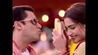 Aaj Unse Milna Hai Hume Karaoke(Audacity)