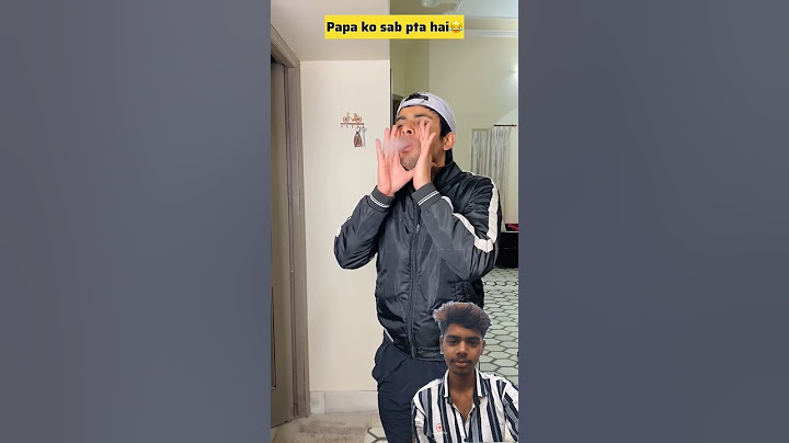 Papa ko sab pta haie🤣🤣#comedy #funny#funnyvideo #youtubeshorts #youtubes..