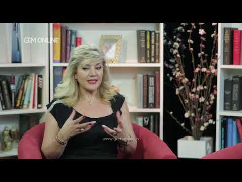 جربزه قسمت 30   30  