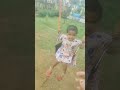 ମା ' ଶବ୍ଦ ଛୋଟ, ମହତ୍ ବଡ଼ #youtubevideo#minivlog#motivation#video#child#babyactive