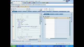 SAP Modularization Techniques 2 | SAP ABAP | Class 17