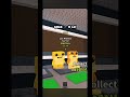 Los primos exist count #roblox #stealabrainrot #funny #gaming #fyp #shorts