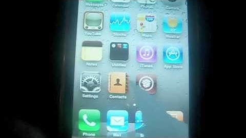 How to Unlock iPhone 3G/3GS-4.2.1/4.1 Using Ultrasn0w 5.14.02 & 5.15.04 *Mac Version*