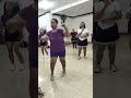 Class Sanggar Lusia ЁЯШЗ Class Sanggar Lusia ЁЯШЗ
