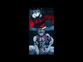 Doma vs akaza #video #viral #videoviral
