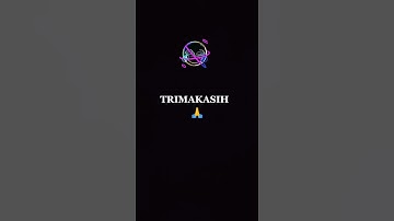 nada dering whatsapp lucu
