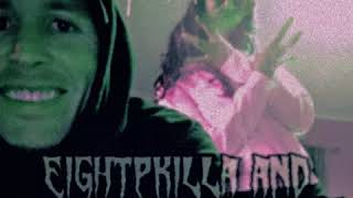 Eightpkilla - Goo Ft. Y Juice Triq