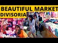 Divisoria WORLD CHEAPEST and or  Beautiful-Market 2020 Manila Philippines