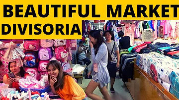 Is Philippines cheap or expensive?