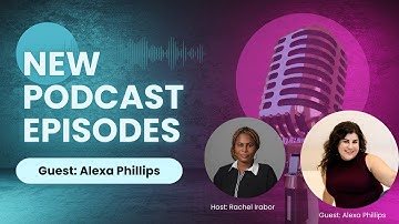 How AI is Transforming Content Creation & SEO