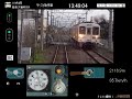 トレイン趣味！ＪＲ飯田線 Train Hobby JR Iida Line の動画、YouTube動画。